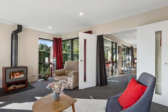 26 Newbrook Terrace Darfield_4