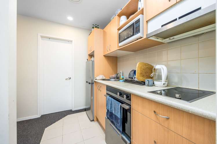 208/421 Queen Street Auckland Central_5