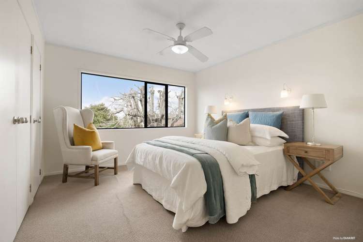 1/12 Walter Macdonald Street Howick_16