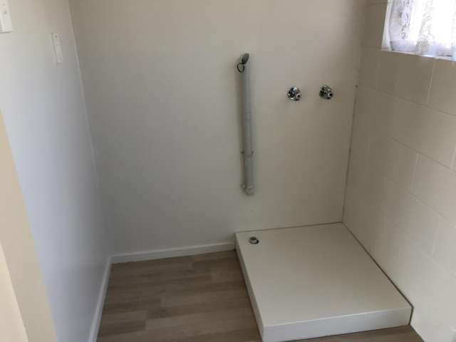 4/33 Old Mill Street Frankton_2