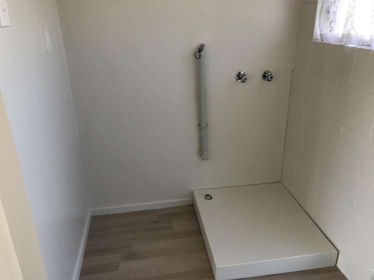 4/33 Old Mill Street Frankton_2