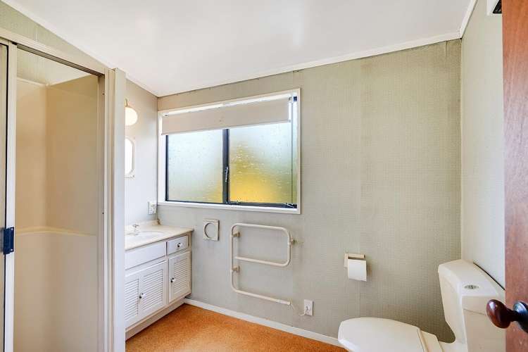 131 Delamare Road Pukete_21