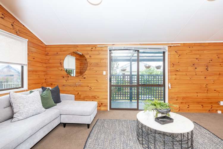 43 Jackson Street Ngaruawahia_7