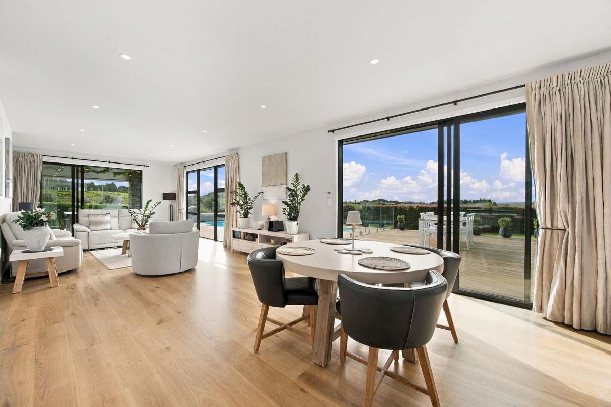 30 Suzanna Lane_1