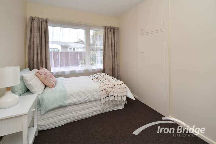 41 Carters Road Aranui_8