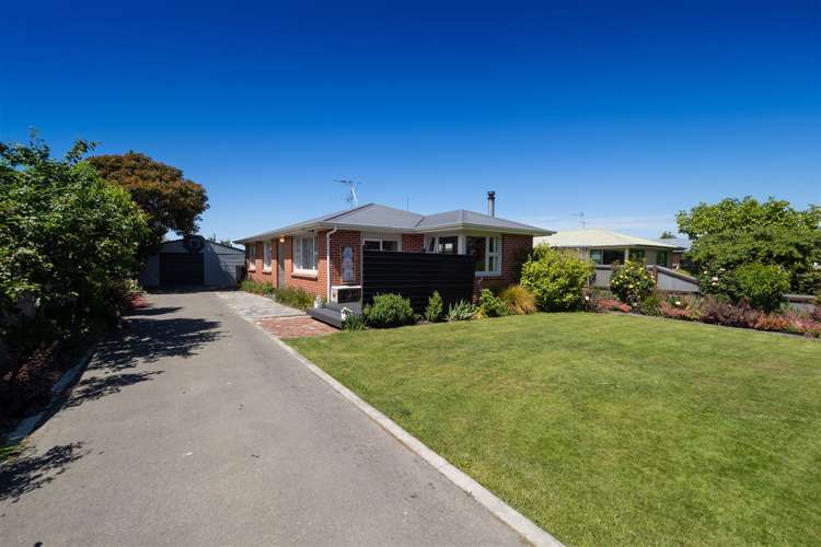 67 Harland Street Tinwald_13