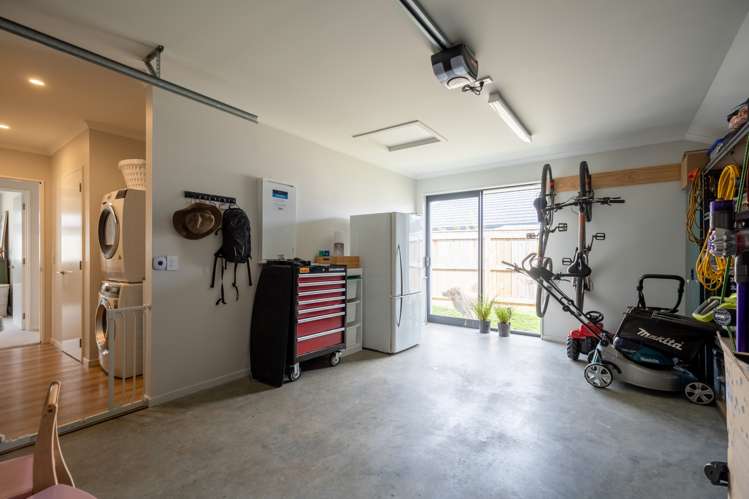 23 Bedfont Street Richmond_17