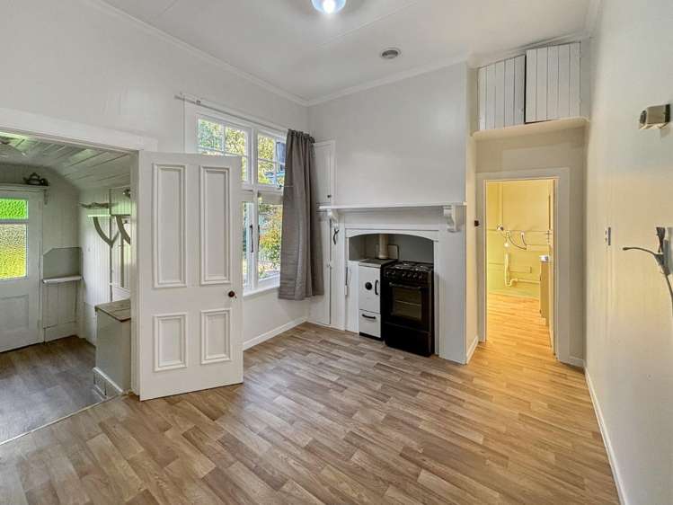 7 Windsor Street 1192_9