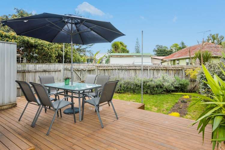 1/13 Ivy Place Birkdale_19