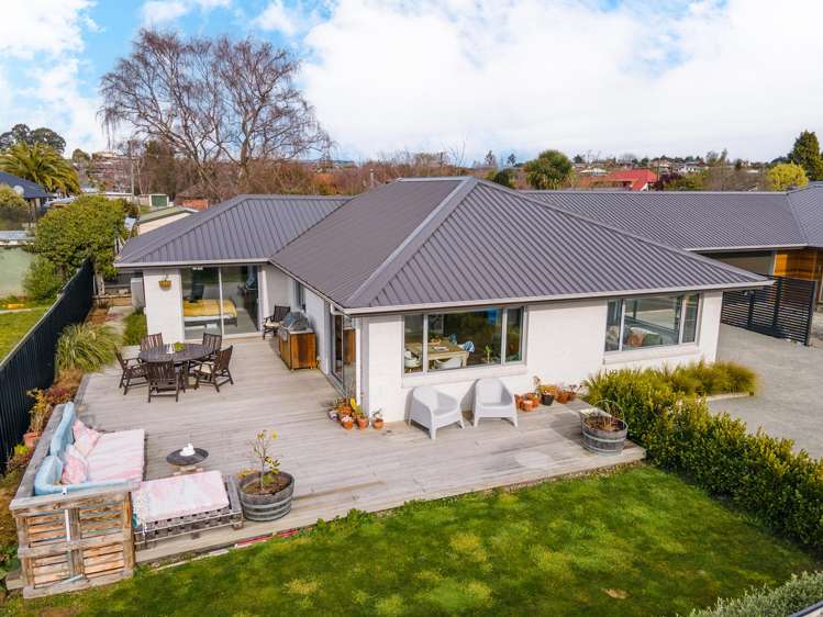 33A Horton Street Pleasant Point_5