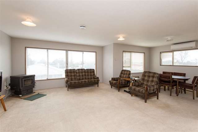 11b Vickery Street Kaiapoi_2