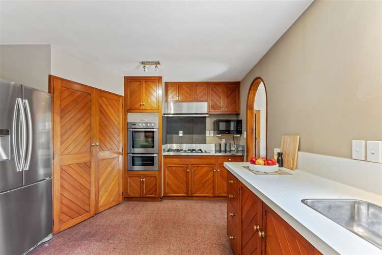 56 Solway Avenue Ilam_10