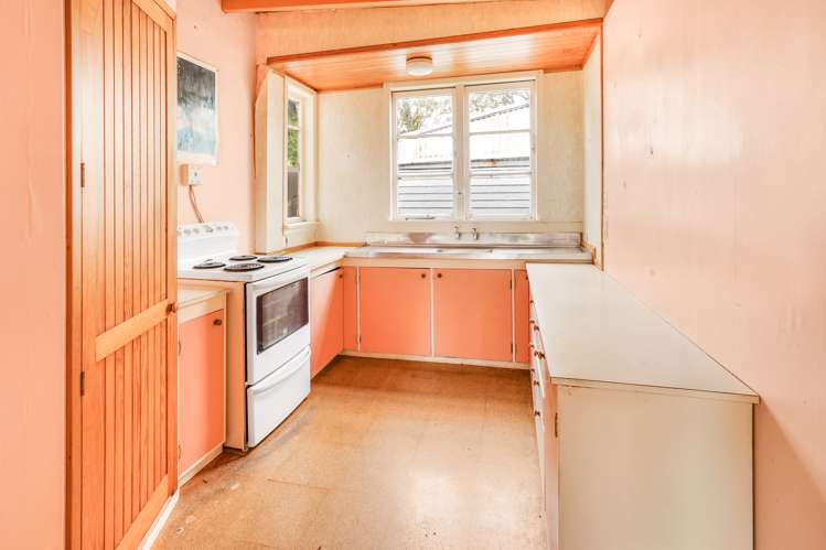 159 Piako Road Gordonton_15