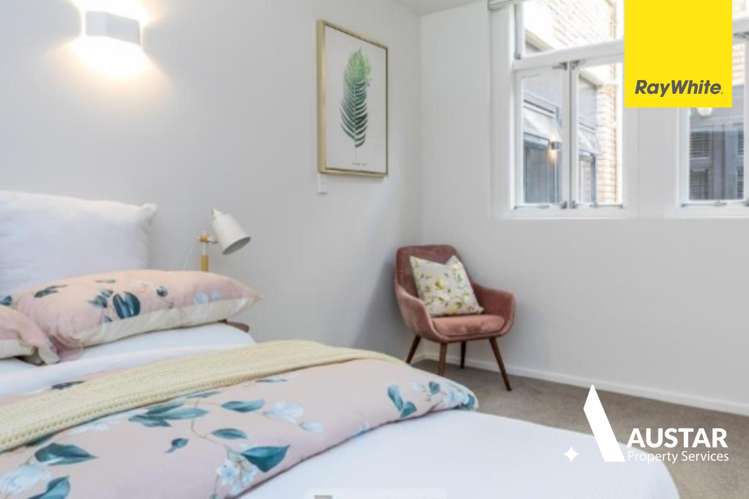 D/1 Hagley Street Auckland Central_5