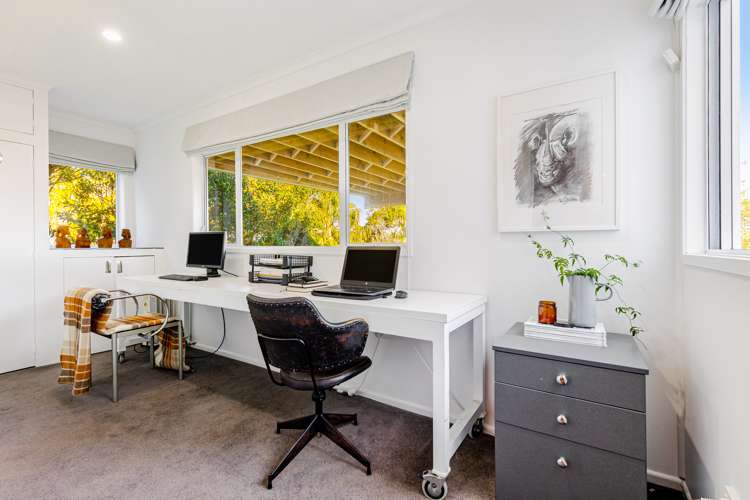 36 Waipa Street Birkenhead_12