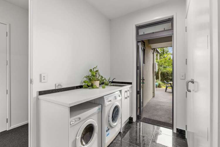 12 Cochrane Drive Kerikeri_22