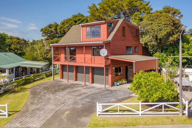 23 Te Haumi Drive Paihia_1