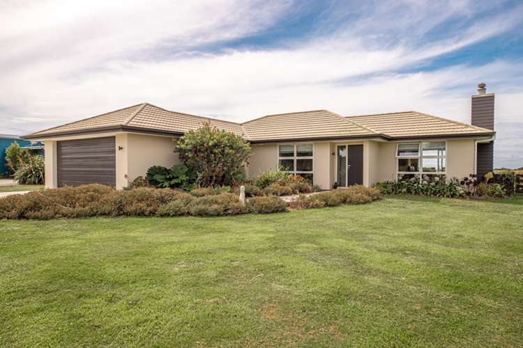 6 Elley Drive Carters Beach_6