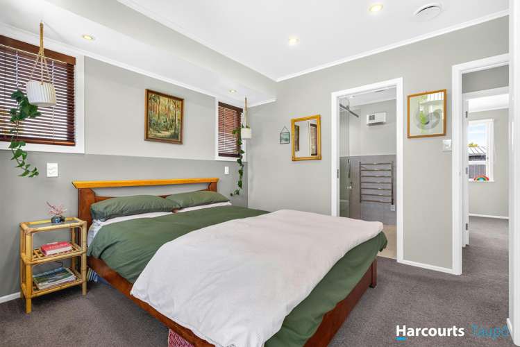 2/34 Tamatea Road Taupo_14