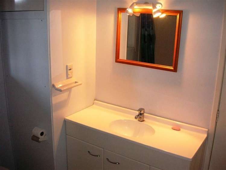 103 Linton Crescent Whangamata_13