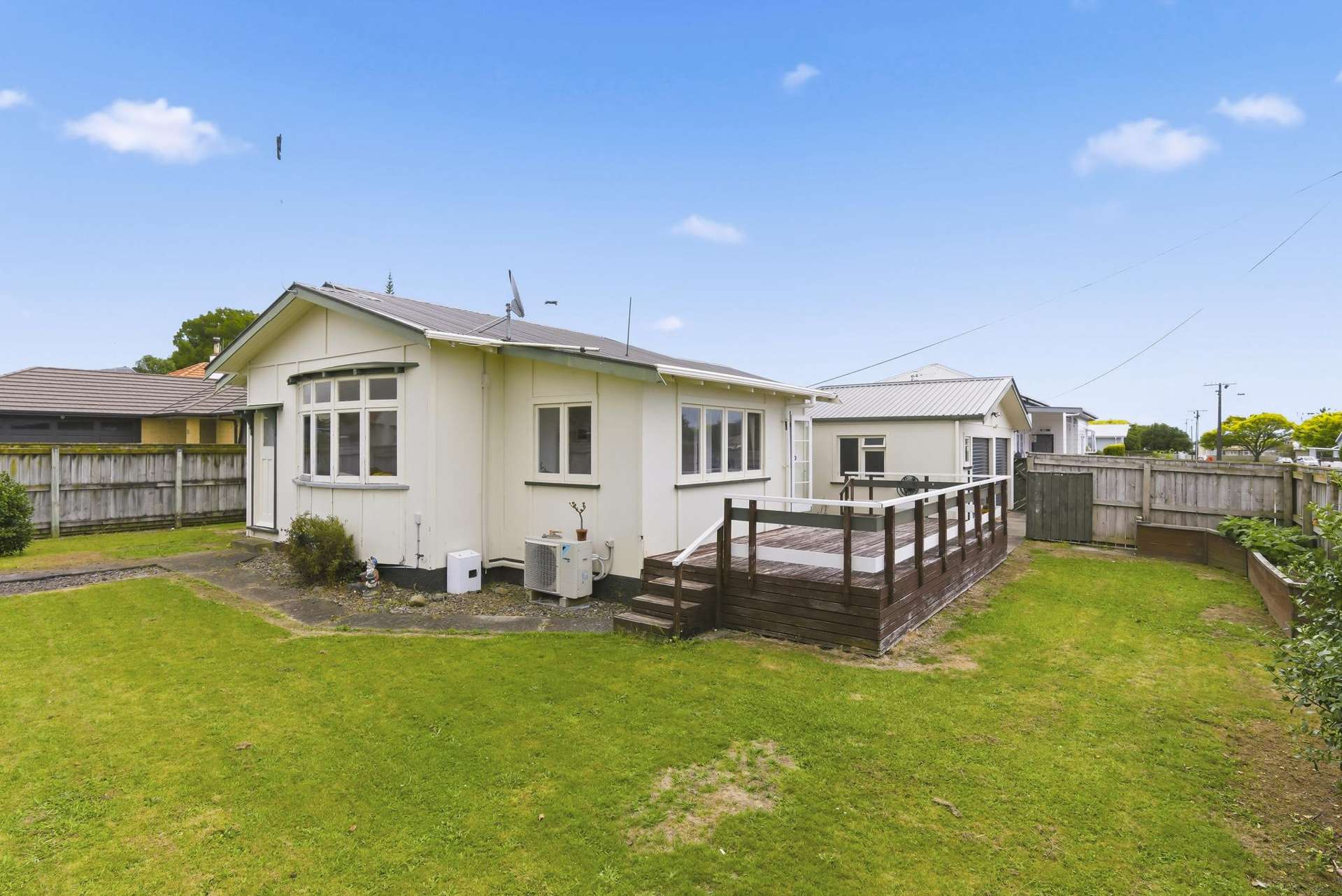 131 Winchester Street Levin_0