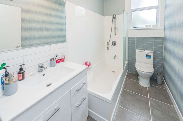 19 Moana Street Wanganui East_4