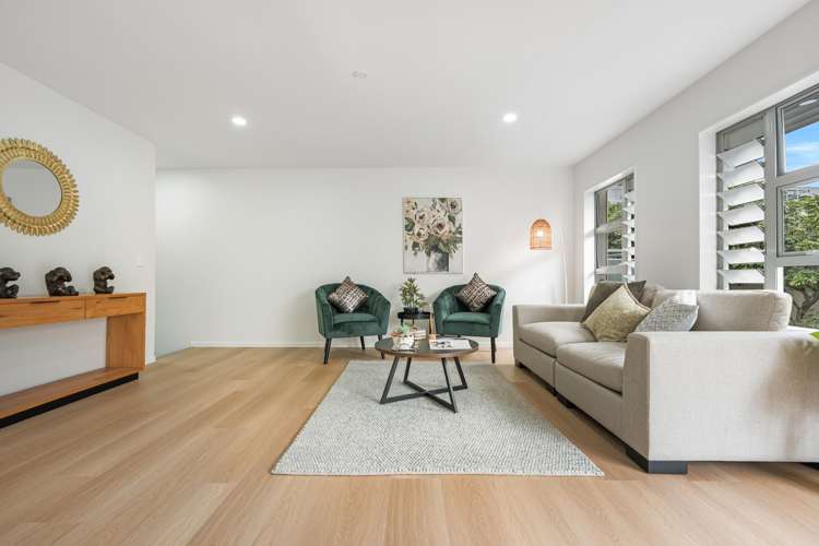 4/17 Auburn Street Grafton_6