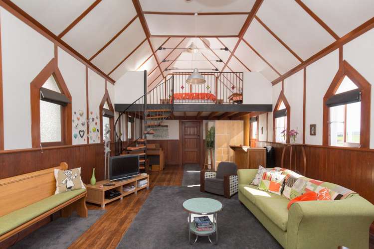 155 Main Road Luggate_8