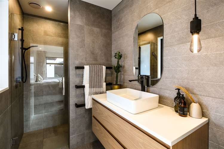 12 Kilmurry Street Halswell_16