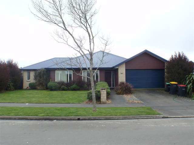 63 Country Palms Drive Halswell_1