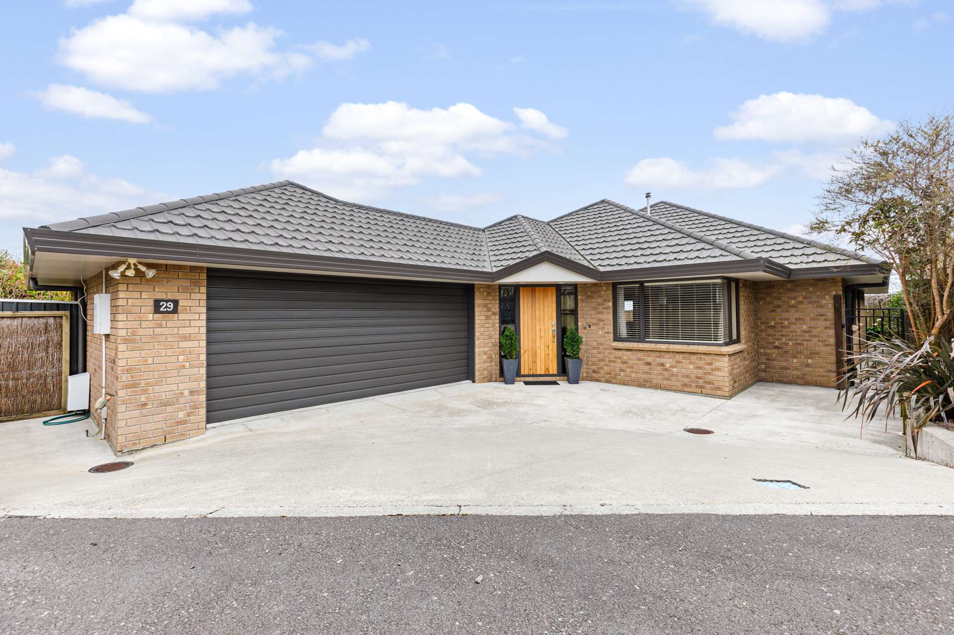 29 Johnstone Drive Fitzherbert_0