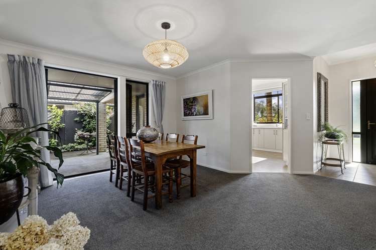 9 Parkwood Place Papamoa_7