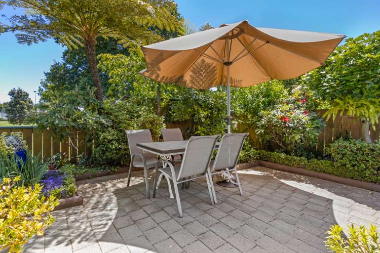 5a Menin Road Onekawa_5