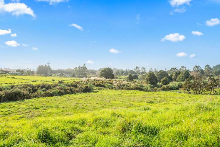 51 Quarry Road Kaikohe_18