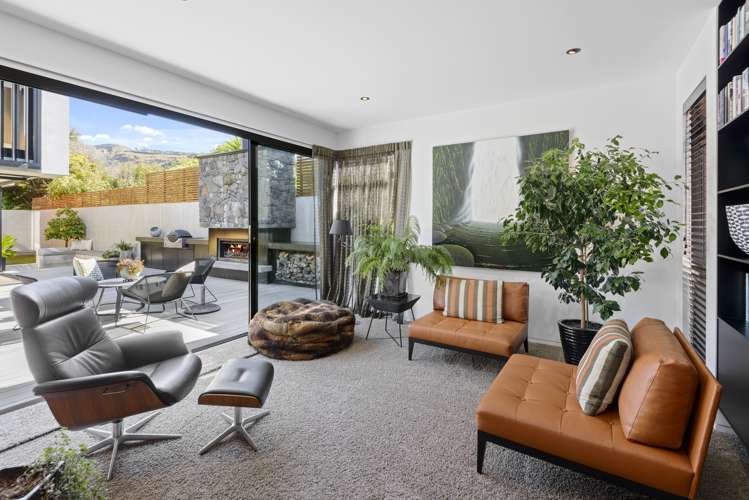 92 Nayland Street Sumner_8