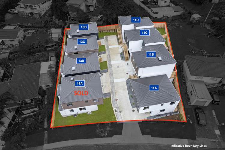 A-D/11&13 Kemp Road_3