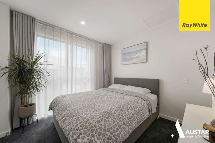 12 Tahere road Flat Bush_7