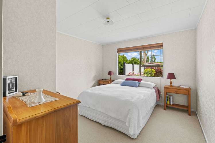 27 Burtts Road Durie Hill_15