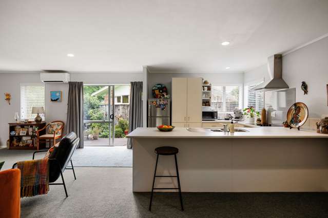 57 Browning Street Cambridge_3