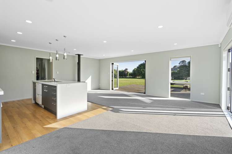 273 Chepmell Road Morrinsville_8