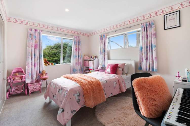 54a Fairdene Avenue Henderson_14