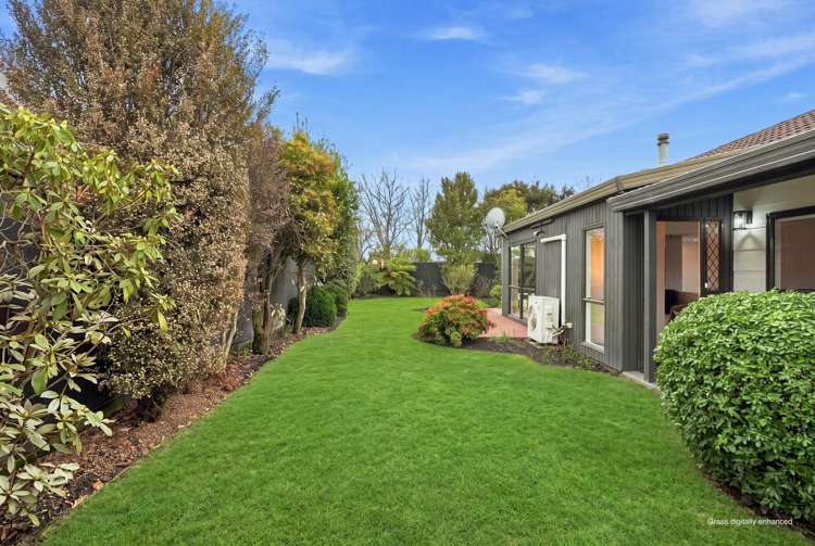 72 Sarabande Avenue Redwood_18