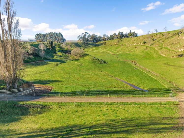 9B Puketirau Road Tirau_0