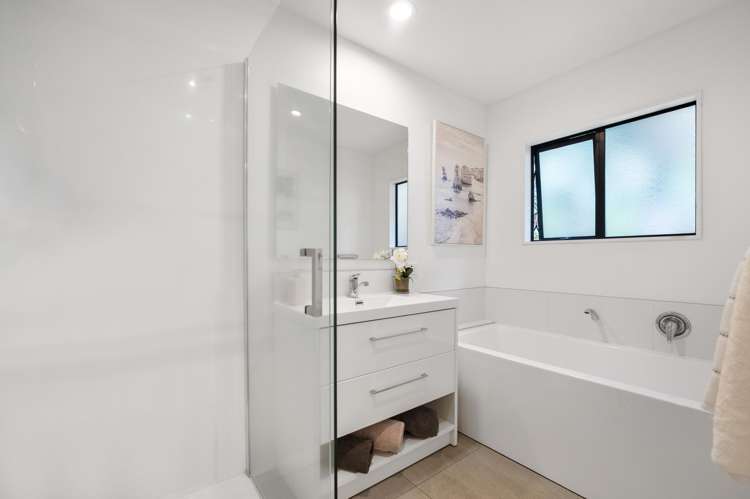 17B Scantlebury Street Tauranga South_13