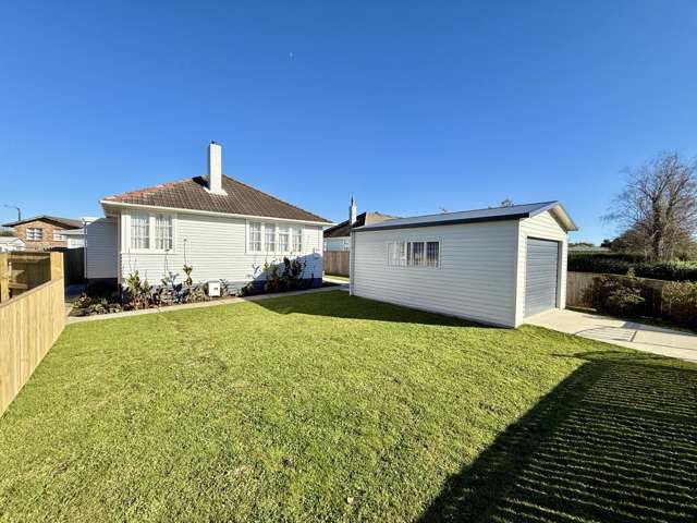 30 Arthur Street Tokoroa_1