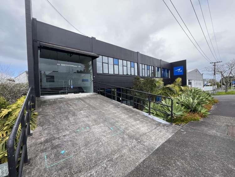 4 Murdoch Road Grey Lynn_1