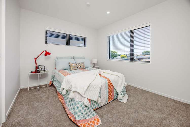 Lot 2, 4 Nicola Place_4