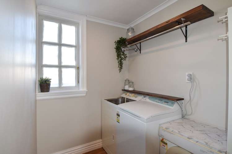 3 Wellesley Street 10643_11