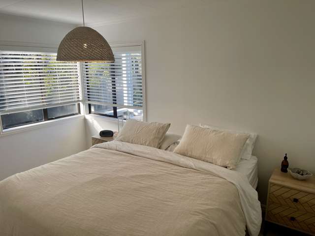 102 Karaka Place Matarangi_4