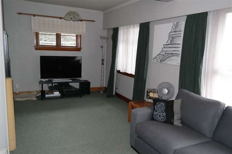 6 Porter Street Netherby_3